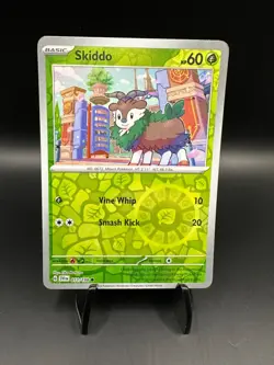 2023 Pokemon Scarlet & Violet Reverse/Promo & Holo - NM/MINT! - Ships FAST! - Image 4