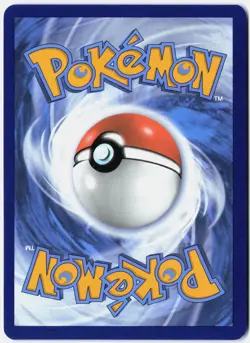 -Pokemon *Blastoise ex X1 SIR Rare* (NM) 200/165 SV: Scarlet & Violet 151- - Image 2