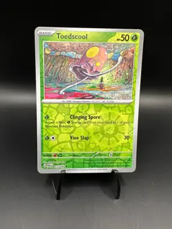 2023 Pokemon Paradox Rift Reverse Holos - NM/MINT! - Ships FAST! - Image 2