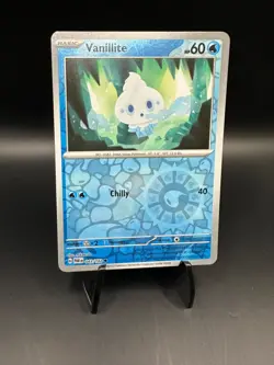 2023 Pokemon Paradox Rift Reverse Holos - NM/MINT! - Ships FAST! - Image 5