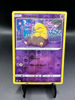 2022 Pokemon Silver Tempest - Ultra Rares, VStars & MORE! - Ships FAST! - Image 2