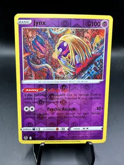 2022 Pokemon Silver Tempest - Ultra Rares, VStars & MORE! - Ships FAST! - Image 3