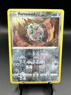 2022 Pokemon Silver Tempest - Ultra Rares, VStars & MORE! - Ships FAST! - Image 4