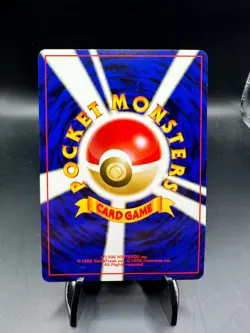 Pokemon Japanese Gold, Silver, New World - Excellent! - #043 and Up - Ships FAST - Image 3