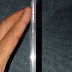 Pokemon TCG Hitmonchan Holo Rare Base Set #7/102 PSA 6 Wizards of the Coast 1999 - Image 3