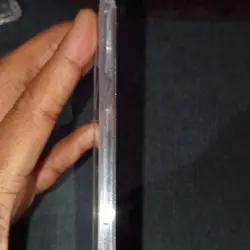 Pokemon TCG Hitmonchan Holo Rare Base Set #7/102 PSA 6 Wizards of the Coast 1999 - Image 4