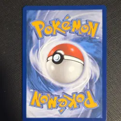 Pokemon Litleo Illustration Rare 139/132 Me01 Mega Evolution Holo EN Basic 2025 - Image 2