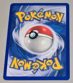 Marowak # 52/130 Uncommon Karte A Base Set 2 2000 Pokemon EN Near Mint Vintage - Image 3