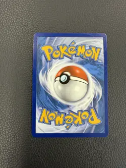Pokemon TCG Lucario V 146/264 Swsh08 Fusion Strike Ultra Rare Holo 210 - Image 2