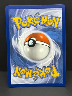 Ceruledge 098/193 Cosmos Holo Promo Phantasmal Flames Pokemon Near Mint - Image 2