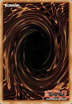 Gishki Aquamirror - Super Rare HA05-EN055 - MP - YuGiOh - Image 2