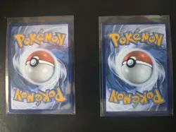Pokemon Mewtwo TCG Scarlet & Violet 151 Reverse Holo Holo Rare Card 150/165 - Image 4