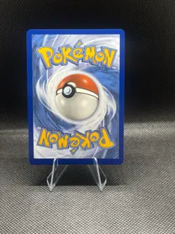 Origin Forme Dialga V SWSH255 SWSH: Sword & Shield Promo Cards Holo - Image 2