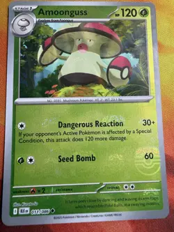 Pokemon TCG Black Bolt White Flare 9 Card Lot of MasterBalls - Image 4
