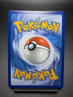 Drakloak 072/131 Masterball Pattern Reverse Holo Pokemon Card - Image 3