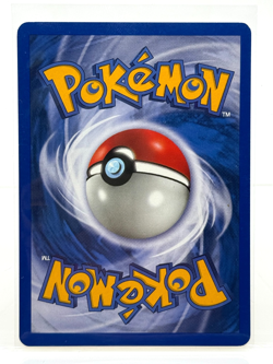 Near Mint! Pokemon Neo Revelation Shuckle Card 51/64 Regular Yuka Morii Clay Art - Image 2