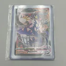 Pokemon Lot of 13 Cards Multi-Colored Used Condition - Image 2