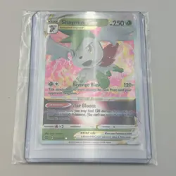 Pokemon Lot of 13 Cards Multi-Colored Used Condition - Image 3