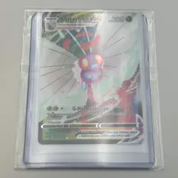 Pokemon Lot of 13 Cards Multi-Colored Used Condition - Image 4