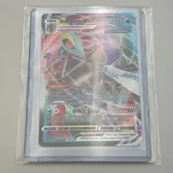 Pokemon Lot of 13 Cards Multi-Colored Used Condition - Image 5