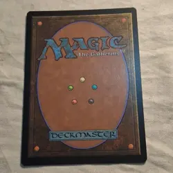 Jeweled Lotus x 1- MTG - NM+ - CMR 319/361 - Mythic Rare Artifact - Never Played - Image 4