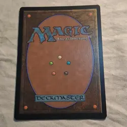 Jeweled Lotus x 1- MTG - NM+ - CMR 319/361 - Mythic Rare Artifact - Never Played - Image 5