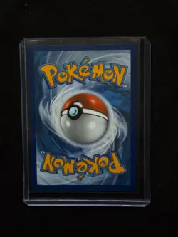 Mega Dragonite EX 271/217 (English) - Pokemon TCG Ascended Heroes Full Art - Image 2