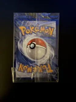 Pokemon Mega Charizard X EX Promo Holo Mega Evolution 023 360 HP Inferno X NM+ - Image 2