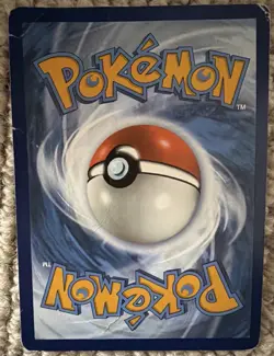 Pokemon TCG Lugia V - Image 3