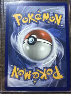 Hoothoot 077/131 Master Ball Pattern, Prismatic Evolutions, Pokemon TCG, NM - Image 2