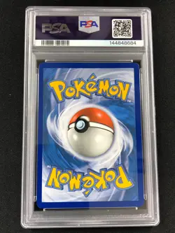 Pokemon 2019 Moltres & Zapdos & Articuno Tag Team 69/68 PSA 10 - Image 2