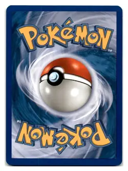 Pokemon TCG Onix EX Unseen Forces 65/115 Regular Common - Image 2