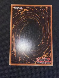 Yugioh: Ultimate Obedient Fiend - MFC-082 - Common - 1st Edition - LP - Image 3