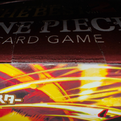 The Best Vol 2 PRB02 ONE PIECE Premium Booster Box Japanese Factory Sealed - Image 3