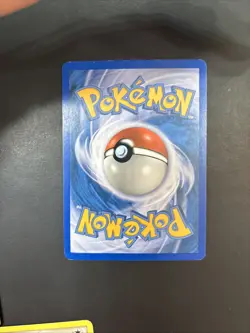 Pokemon TCG Call Energy 92/100 Uncommon Card Majestic Dawn - Image 2