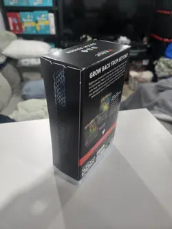 MTG - Sealed - Sultai Arisen - Tarkir Dragonstorm Commander Deck - Image 2