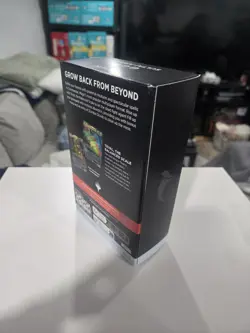 MTG - Sealed - Sultai Arisen - Tarkir Dragonstorm Commander Deck - Image 3