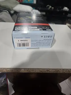 MTG - Sealed - Sultai Arisen - Tarkir Dragonstorm Commander Deck - Image 4