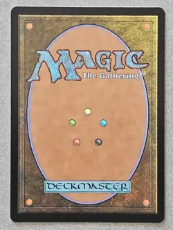 Imperial Seal (Borderless) Double Masters 2022 Regular - Image 2