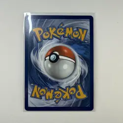 Pokemon Jolteon VMAX 051/203 SWSH07 Evolving Skies Ultra Rare Holo 2021 300 HP - Image 3