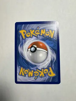 Gourgeist XY Base Set 57/146 LP REVERSE Holo Pokemon TCG - Image 2