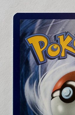 Pokemon TCG: Mew Evolutions #53/108 Reverse Holo Near Mint (NM) - Image 4