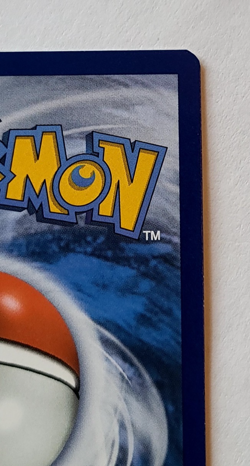 Pokemon TCG: Mew Evolutions #53/108 Reverse Holo Near Mint (NM) - Image 5