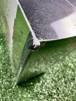 Pokemon TCG: Temporal Forces Pokemon Center Elite Trainer Box Iron Leaves READ✅ - Image 4