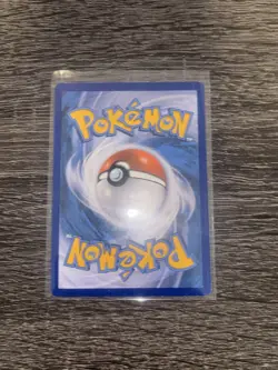 Jigglypuff - 87/146 - Reverse Holo - Pokemon XY Base Set LP - Image 3