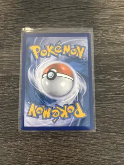 Jigglypuff - 87/146 - Reverse Holo - Pokemon XY Base Set LP - Image 4