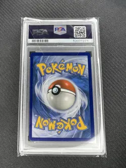2019 Pokemon SM Hidden Fates ETB Moltres Zapdos Articuno SM210 Promo Gem Mint 10 - Image 2