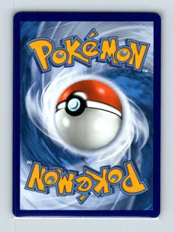 Registeel ex 145/217 Double Rare ME: Ascended Heroes Pokemon Holo Near Mint - Image 2