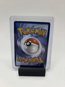 Pokemon TCG - Eevee (Master Ball Pattern) - Prismatic Evolutions 074/131 - Image 2