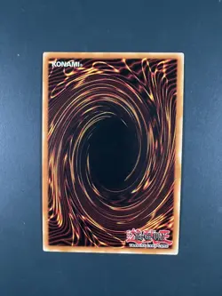 Yugioh - Harpie’s Pet Phantasmal Dragon - Gold Rare - MAGO - 1st - Image 2